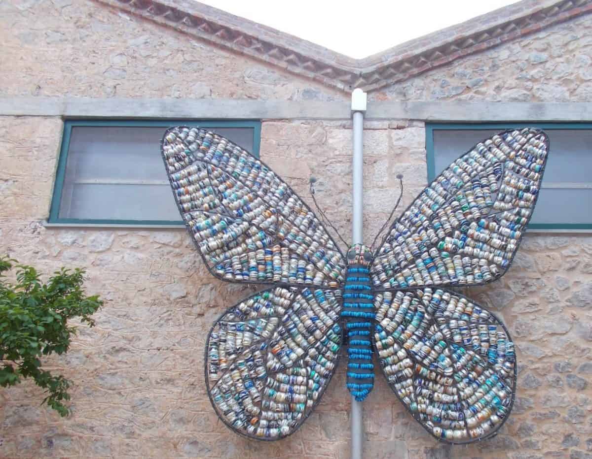 things to do in Nafplion