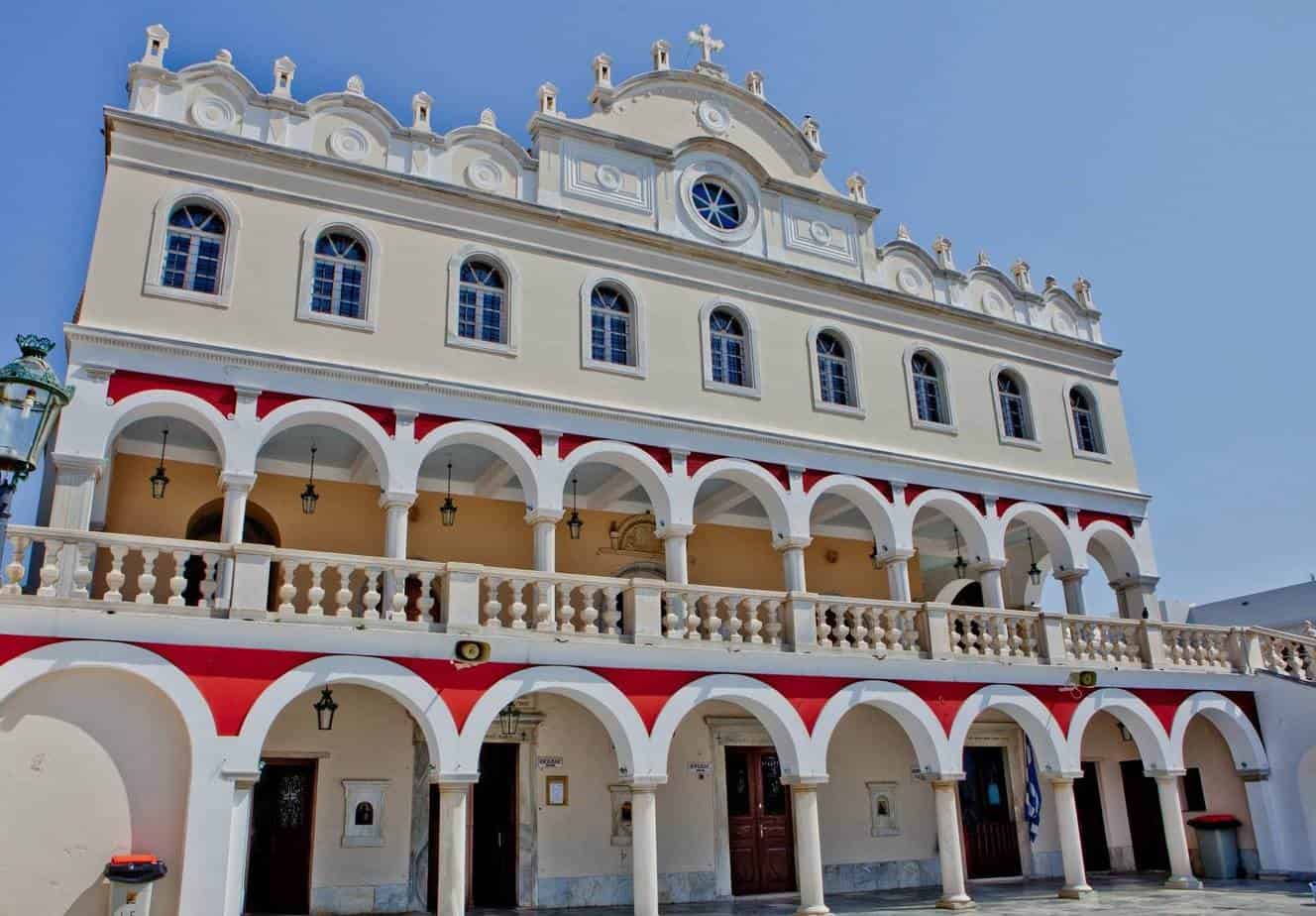 things to do in crete