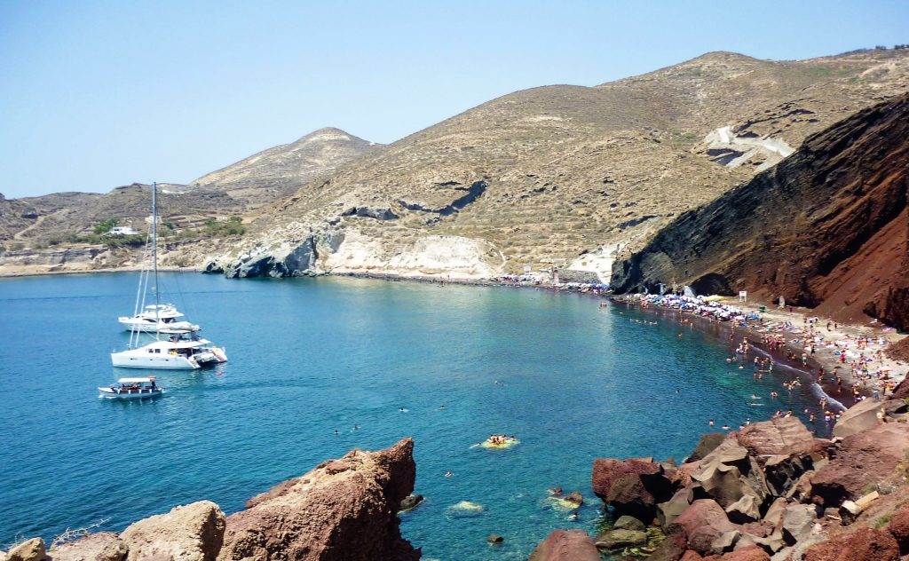 santorini-vs-mykonos