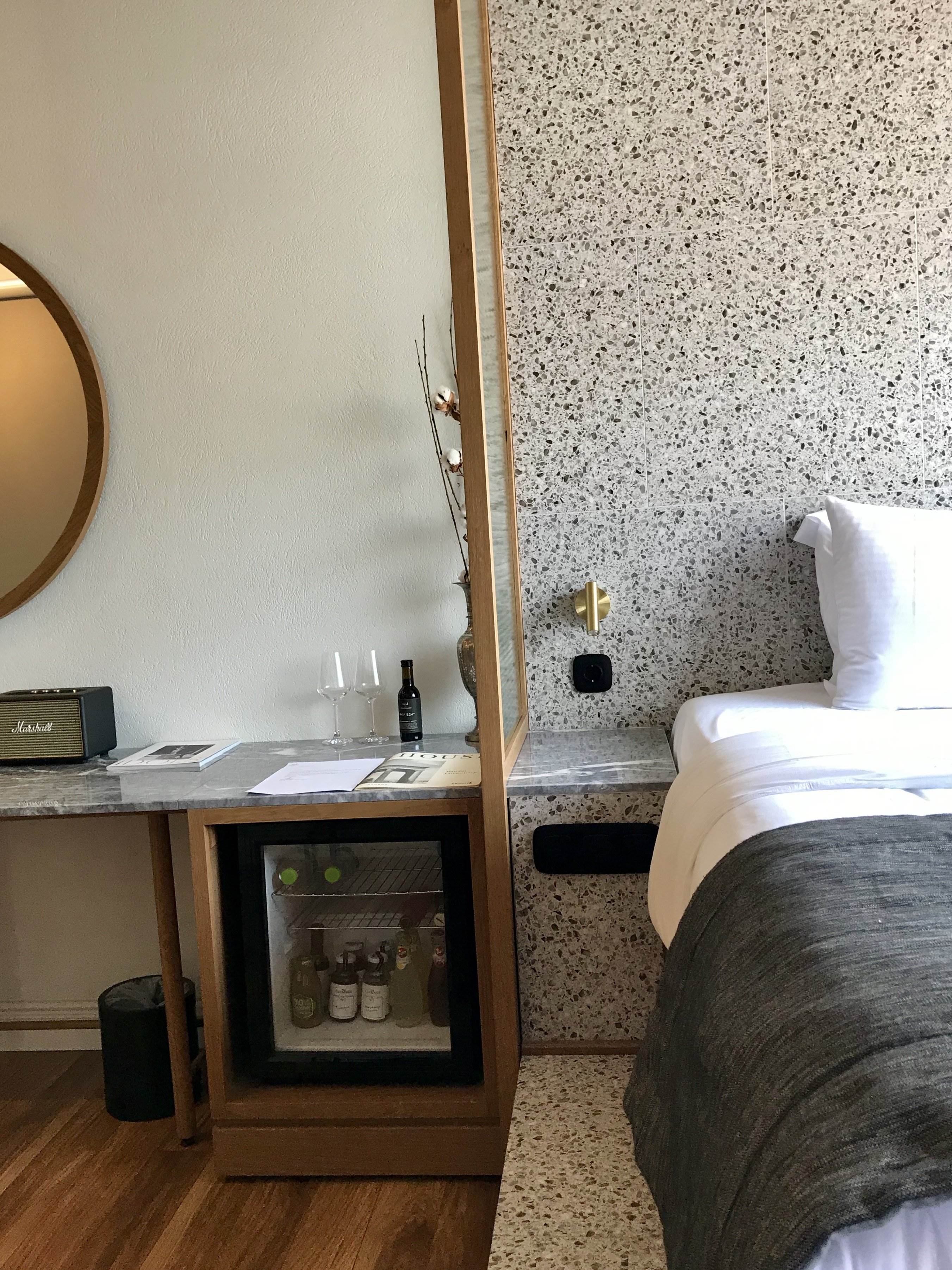 new boutique hotel athens