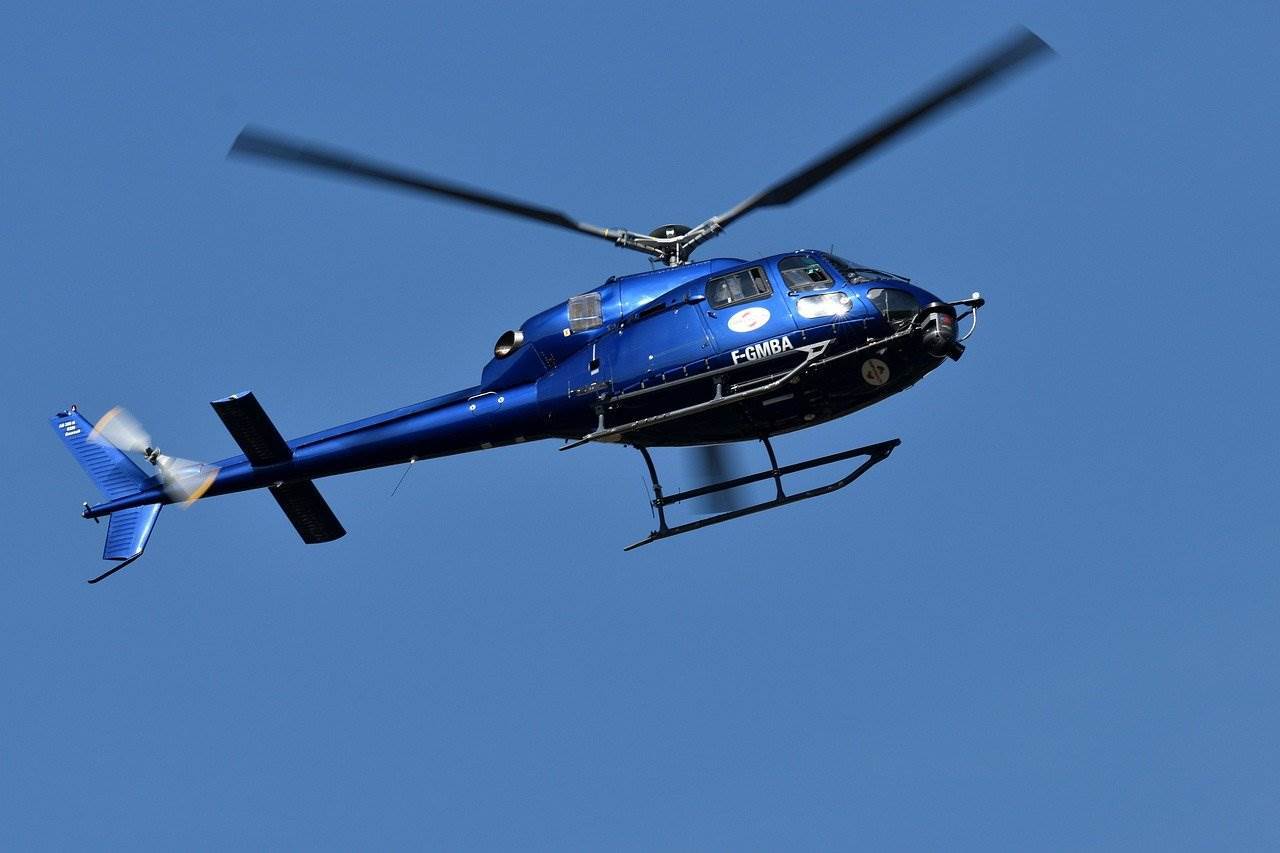 private transfer santorini