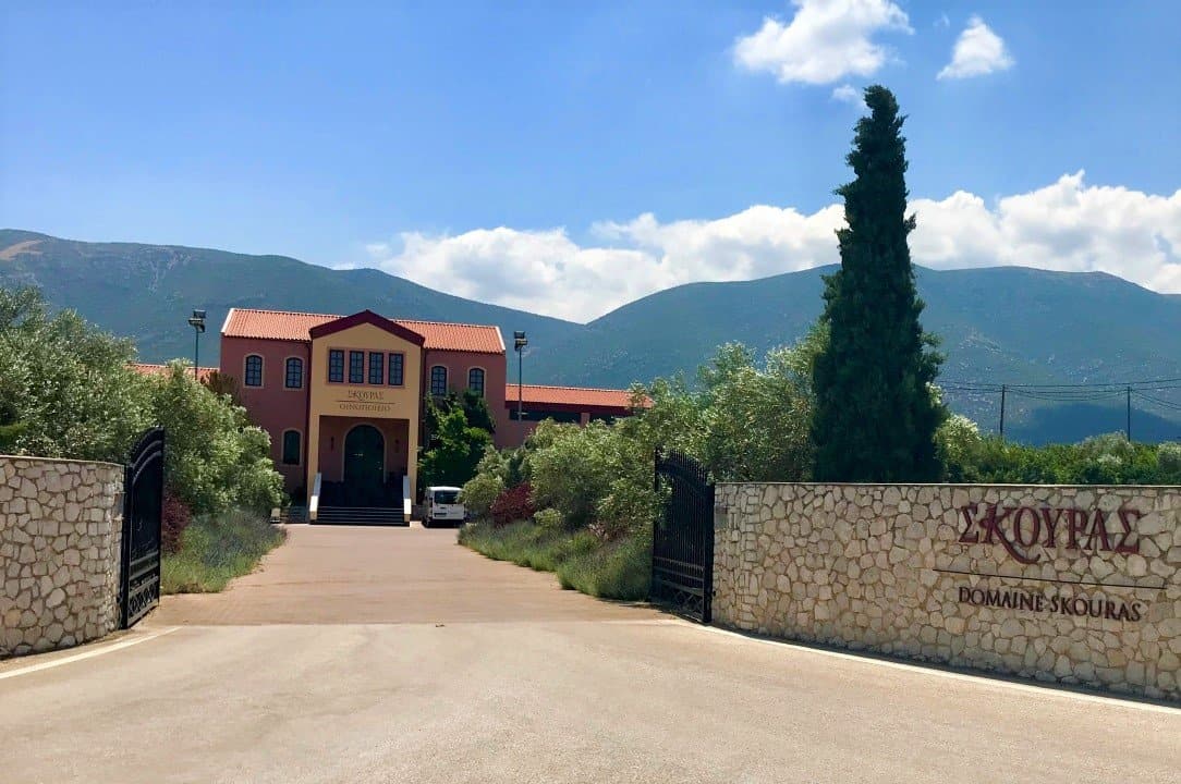 things to do nafplion