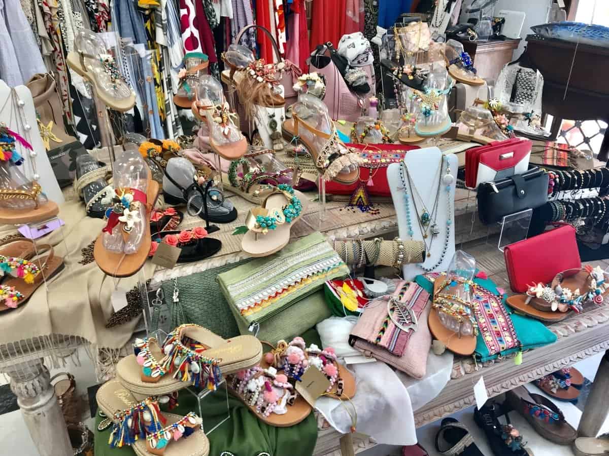 things to do in Nafplion