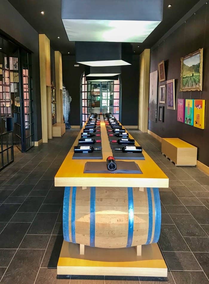 things to do nafplion