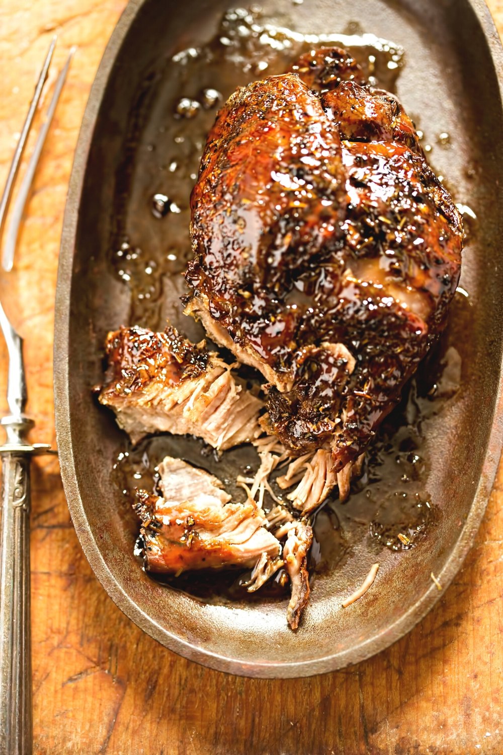 greek lamb greek lamb and potatoes