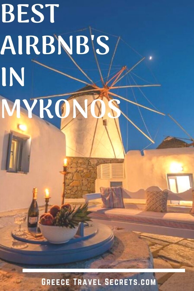 mykonos pin