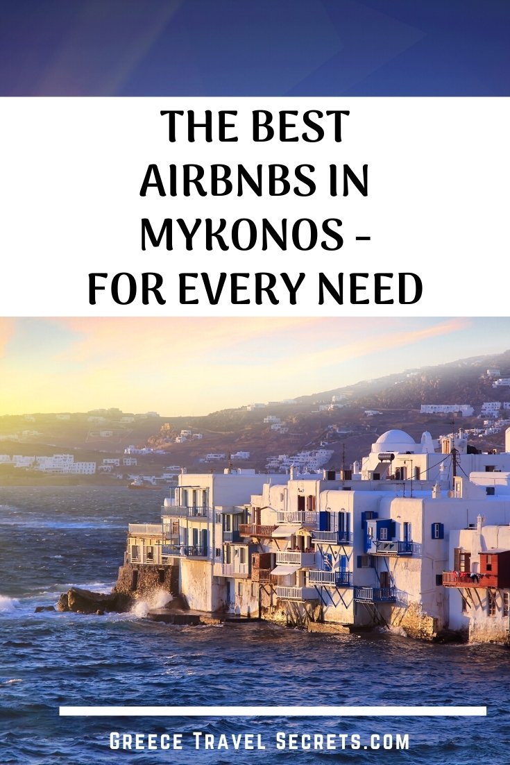 mykonos pin