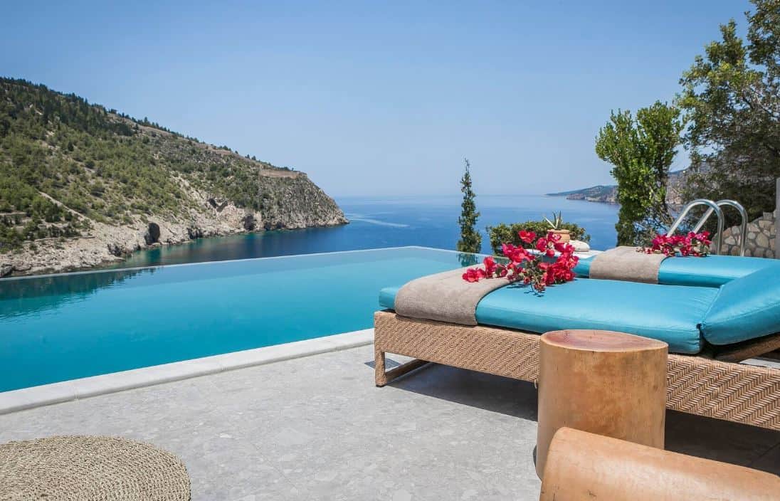 where to stay couples